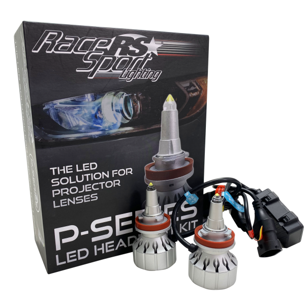 サーベイランス　ti  Lightning High Intensity Fiber Optic Illumination Source
