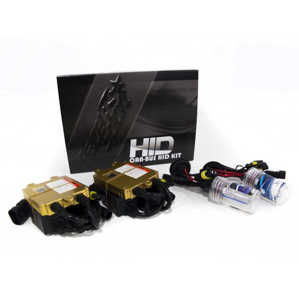 Race Sport BALLAST-75W-AC Replacement Ballast Race Sport BALLAST-75W-AC Replacement Ballast