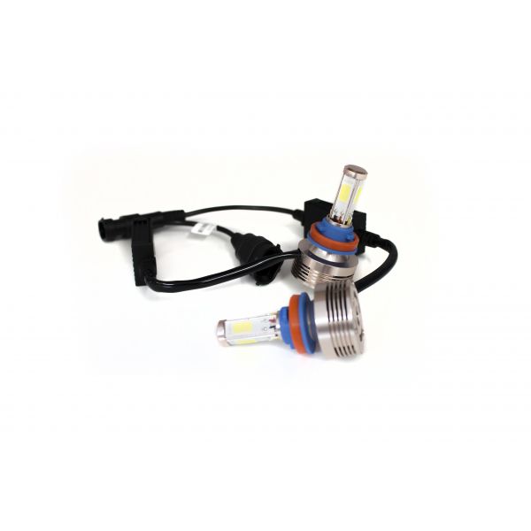 Professional 3yr Race Sport RS-D412K-RB D4 OEM Factory HID Replacement Bulb 