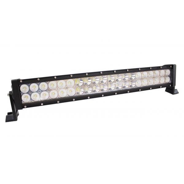 Race Sport Lighting Street Series 22in COMBO LED Light Bar
