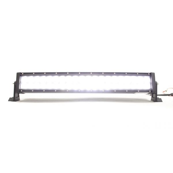 10+ Boat Light Bar Mount