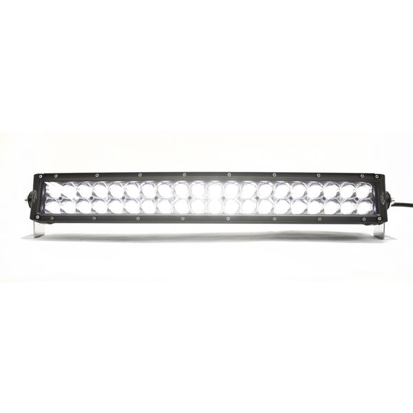 Autozone Led Light Bar Review Shelly Lighting