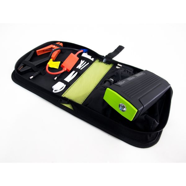Laser Rocker Switch Bright Light Powersports 3 Position -12 Volt orange HEADLIGHTS Universal Off//On//On