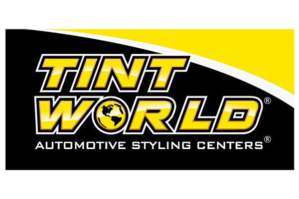 Tint World #59 Midland, TX
