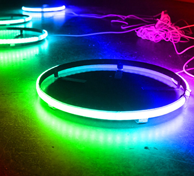 neon lighting for home home sweet race sport lighting home neon lighting for home home sweet race sport lighting home