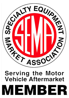 SEMA Member